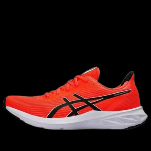 ASICS Versablast 3 Wide 'Red White'