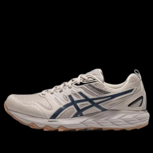 ASICS Gel-Sonoma CN 'Grey Navy'