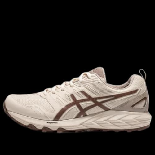 ASICS Gel-Sonoma CN 'Cream Brown'