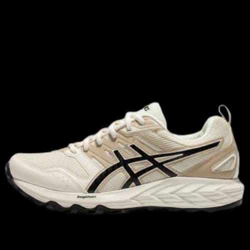 ASICS Gel-Sonoma CN 'Beige Oatmeal Black'