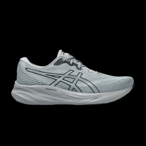 ASICS Gel-Pulse 15 Sheet Rock Carrier Grey