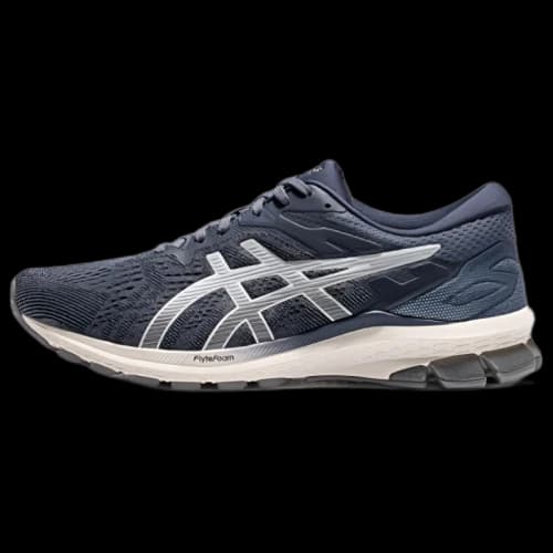ASICS GT-1000 10 Shoes 'Dark Grey Blue'