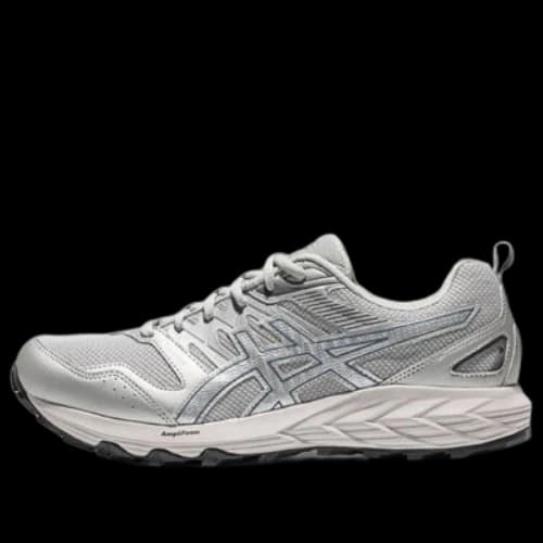 ASICS Gel-Sonoma CN 'Pure Silver Grey'