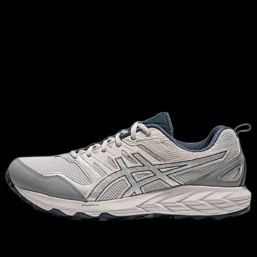 ASICS Gel-Sonoma CN 'Grey Siver'