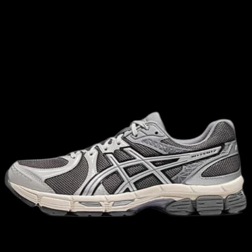 ASICS Gel-Exalt 2 'Grey'