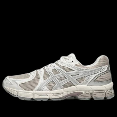ASICS Gel-Exalt 2 'Beige'