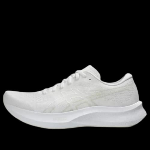 ASICS EvoRide Speed 3 'White'