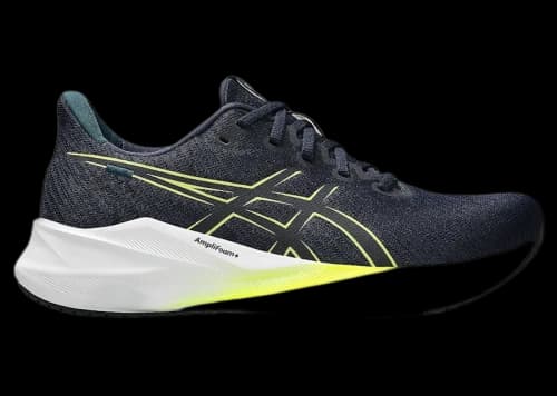 ASICS Versablast 4 Midnight Citron