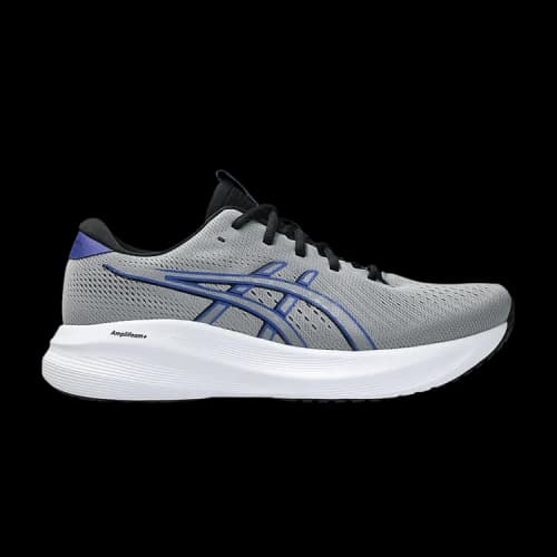 ASICS Gel-Excite 11 Gravel Dark Cobalt