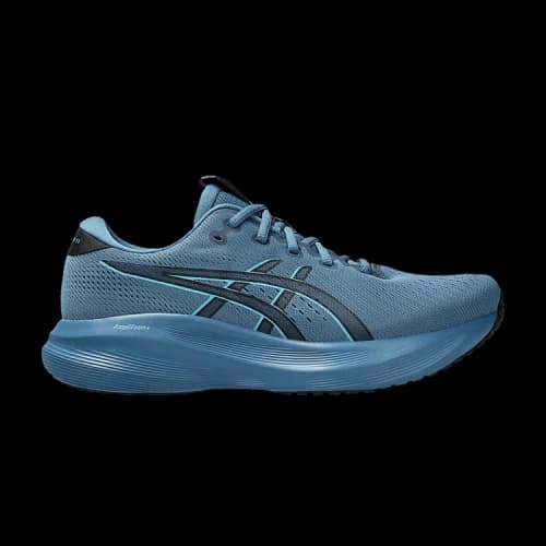 ASICS Gel-Excite 11 Winter Sea Black