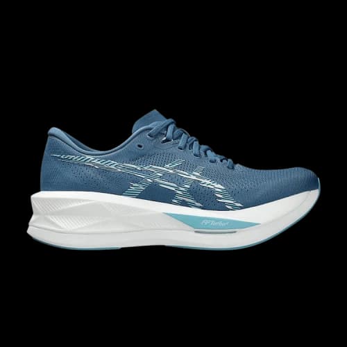 ASICS Sonicblast Winter Sea Stillwater