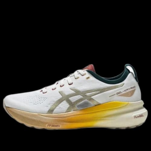 ASICS Gel-Kayano 31 'Chengdu'