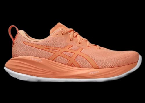 ASICS Gel-Cumulus 27 Lite Show Mojave