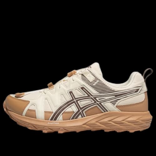 ASICS Gel-Sonoma FE 'Tan Beige'