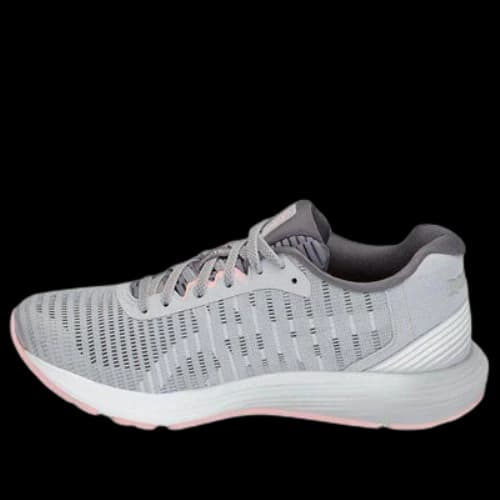 ASICS Dynaflyte 3 'Grey' (Women's)