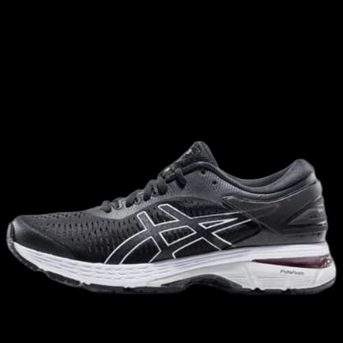 ASICS Gel-Kayano 25 'Glacier Grey' (Women's)