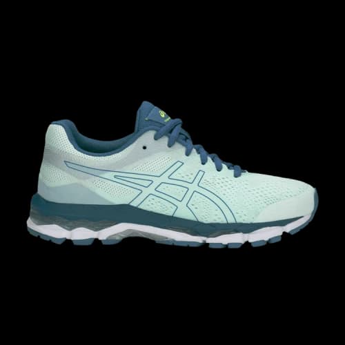 Asics Gel Superion 2 'Soothing Sea Azure' (Women's)
