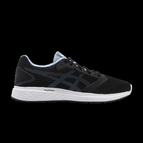 Asics Patriot 10 'Skylight' (Women's)