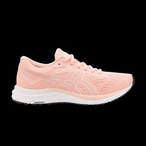 ASICS Gel Excite 6 'Bakedpink' (Women's)