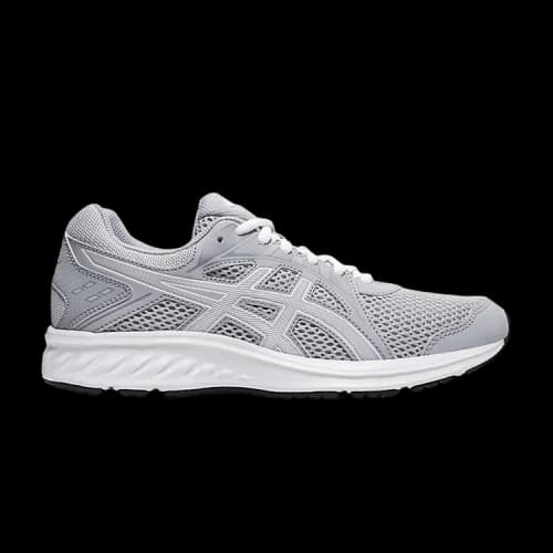 ASICS Jolt 2 'Piedmont Grey' (Women's)