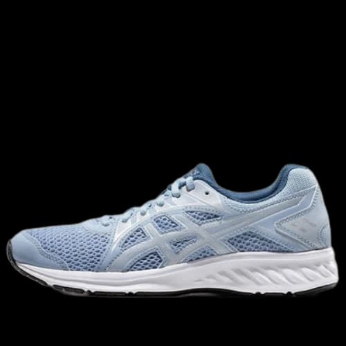 ASICS Jolt 2 'Blue White' (Women's)