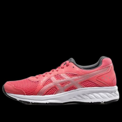 ASICS Jolt 2 'Pink Gray' (Women's)