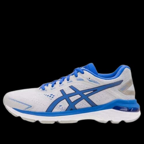 ASICS GT-2000 7 Lite Show 'Illusion Blue' (Women's)