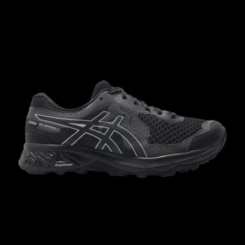 Asics Gel Sonoma 4 GTX 'Stone Grey' (Women's)