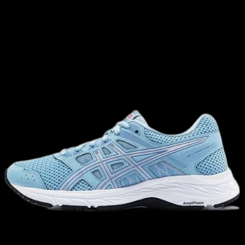 ASICS Gel-Contend 5 'Sky Light' (Women's)