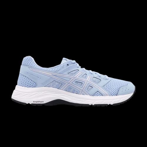 Asics Gel Contend 5 'Sky Light' (Women's)