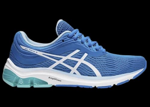 ASICS Gel-Pulse 11 Royal Blue (Women's)