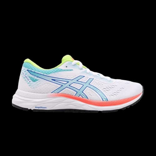 ASICS Gel Excite 6 SP 'Ice Mint' (Women's)