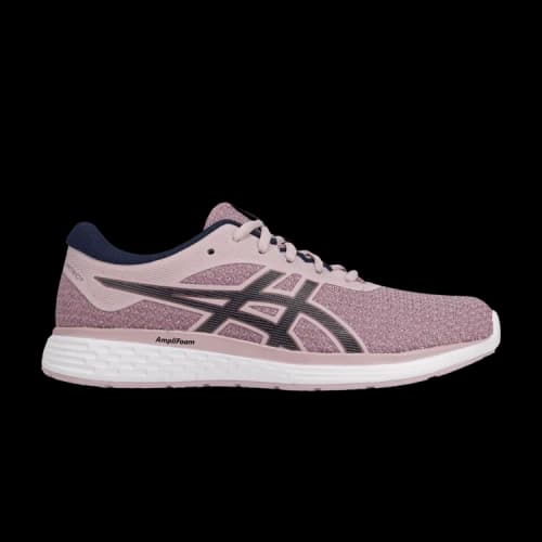 ASICS Patriot 11 Twist 'Watershed Rose' (Women's)