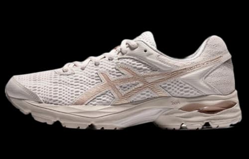 ASICS Gel-Flux 4 'Beige Golden' (Women's)