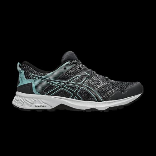 ASICS Gel-Sonoma 5 'Carrier Grey' (Women's)