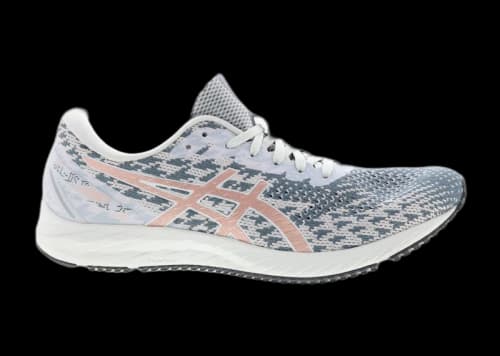ASICS Gel-DS Trainer 25 Polar Shade Rose Gold (Women's)