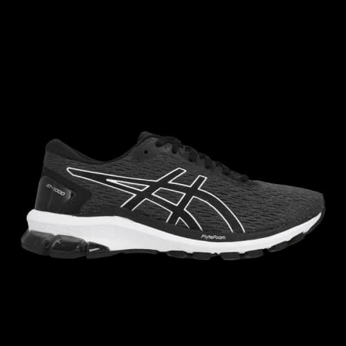 ASICS GT 1000 9 Wide 'Carrier Grey' (Women's)