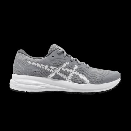 Asics Patriot 12 'Sheet Rock' (Women's)