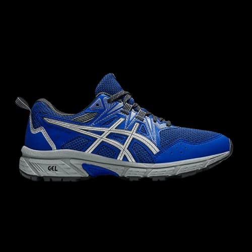 ASICS Gel-Venture 8 'Lapis Lazuli Blue' (Women's)