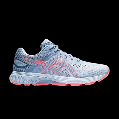 ASICS GT-4000 2 D Wide 'Soft Sky Mist' (Women's)