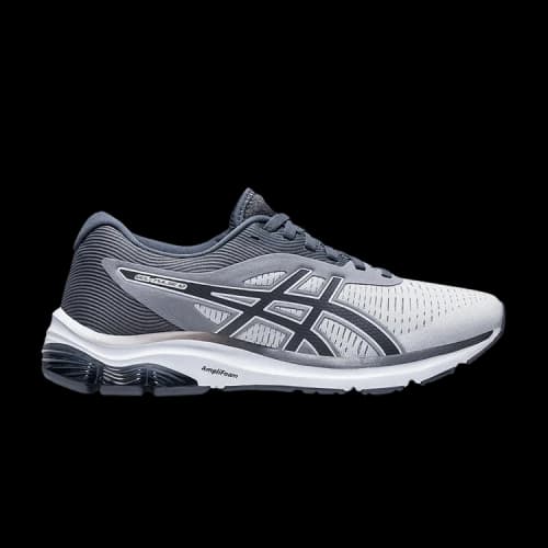 ASICS Gel Pulse 12 'Glacier Grey' (Women's)