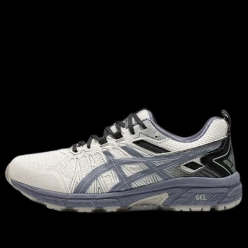 ASICS Gel-Venture 7 Mx 'White Blue' (Women's)