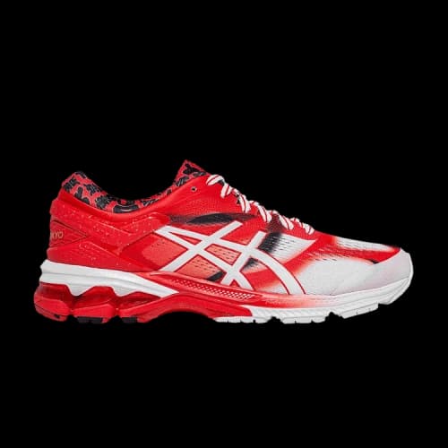 ASICS Gel Kayano 26 'Tokyo Marathon' (Women's)