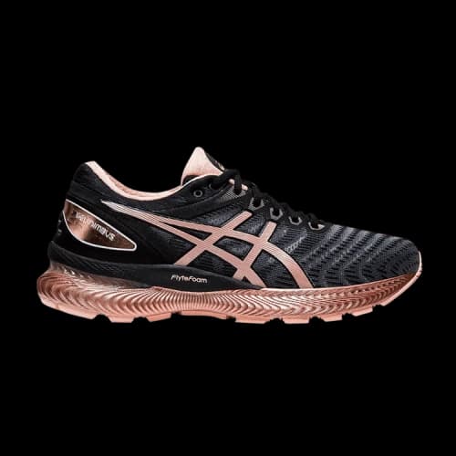 ASICS Gel-Nimbus 22 'Wuxi Marathon' (Women's)