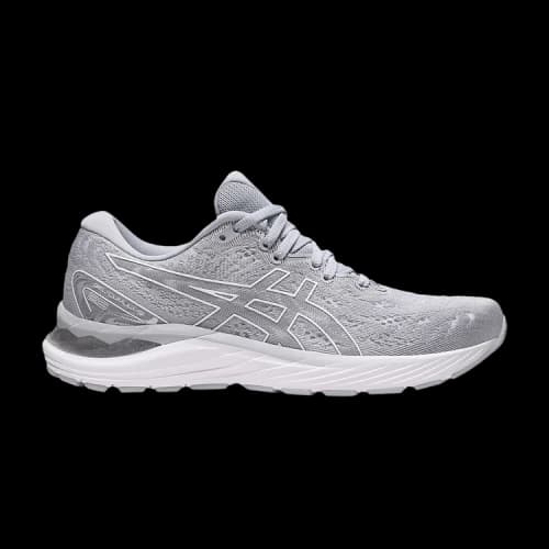 ASICS Gel-Cumulus 23 'Piedmont Grey' (Women's)