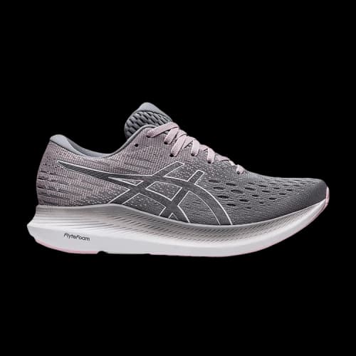 ASICS EvoRide 2 'Sheet Rock' (Women's)