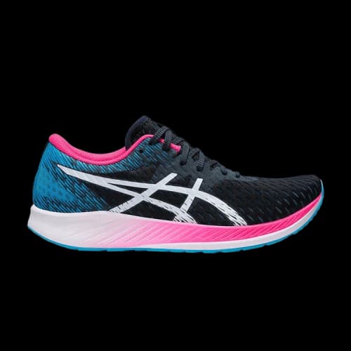 ASICS Hyper Speed 'French Blue Black' (Women's)