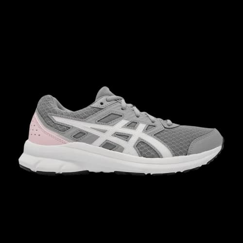 ASICS Jolt 3 Wide 'Sheet Rock Pink Salt' (Women's)