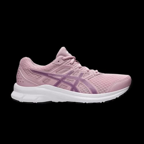ASICS Jolt 3 Wide 'Barely Rose' (Women's)