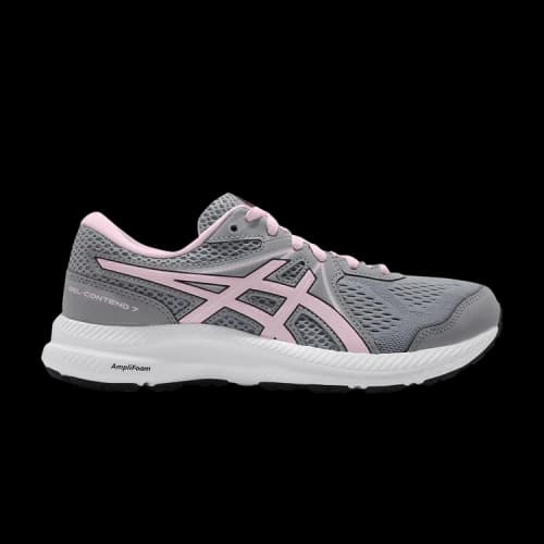 ASICS Gel-Contend 7 Wide 'Sheet Rock Pink Salt' (Women's)